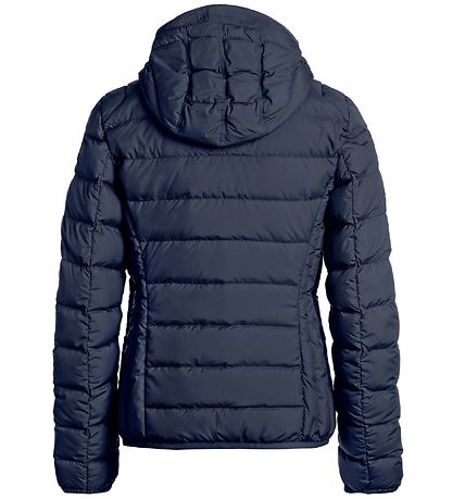 Parajumpers Down Jacket - Juliet - Navy