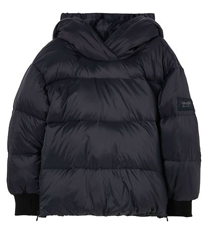 Finger In The Nose Down Jacket - Anorak - Snowsweet - Absolute B