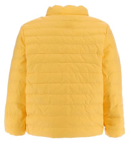 Polo Ralph Lauren Vadderad jacka - Vändbar - Classics - Newport