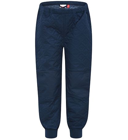 LEGO® Wear Thermo Set Wear - LWSingu - Dark Navy