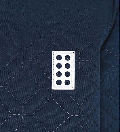 LEGO® Wear Thermo Set Wear - LWSingu - Dark Navy
