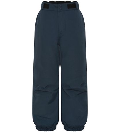 Color Kids Skibroek - Total Eclipse