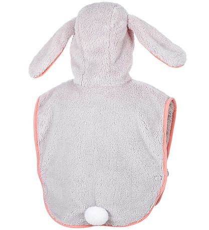 Souza Búningur - Rabbit - Grátt
