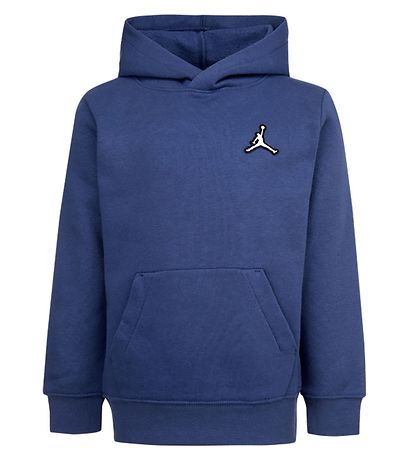 Jordan Sweatset - Essentieel - Frans Blue
