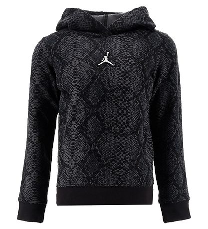 All black jordan jumpsuit outlet