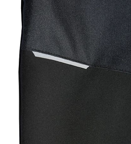 Pantalon softhell Name It - Non - NknAlfa - Noir