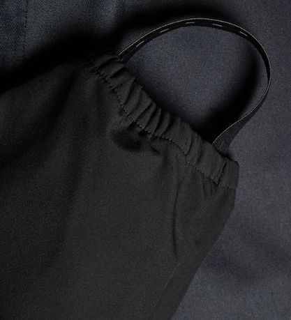 Pantalon softhell Name It - Non - NknAlfa - Noir