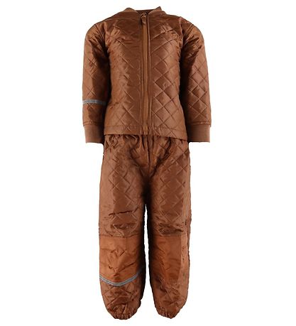 CeLaVi Thermokleidung - Schildkröte Shell