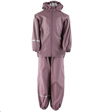 CeLaVi Rainwear - PU - Moonscape