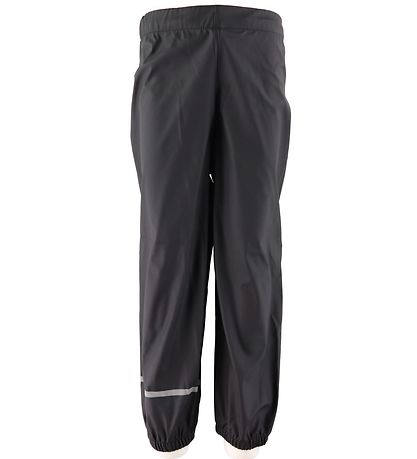 Vêtements de Pluie Name It - Non - PU - Noir