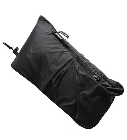 The North Face Dunväst - Retro Nuptse - Black