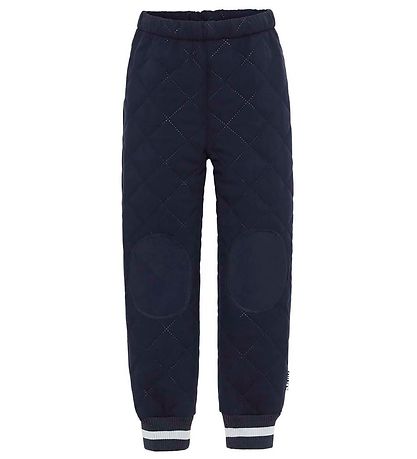 Molo Thermokleidung - Hatton - Classic Navy