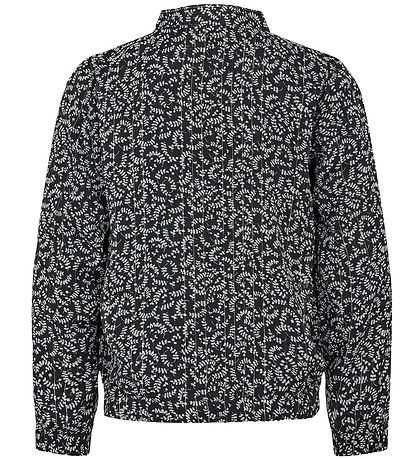 Petit by Sofie Schnoor Jacket - Black