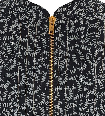 Petit by Sofie Schnoor Jacket - Black