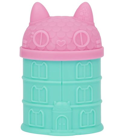 Gabby's Dollhouse Figure - Surprise Figure