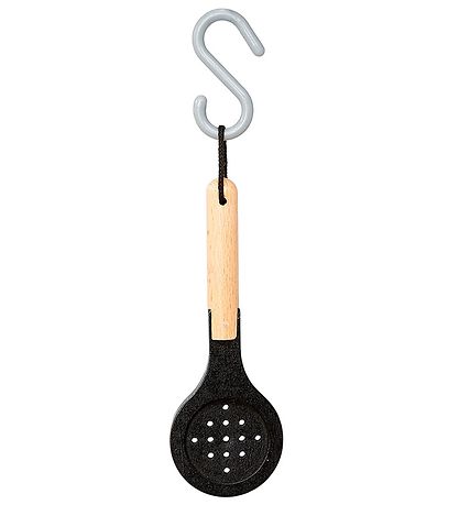 MaMaMeMo Hooks For Hood - 6-Pack - Grey