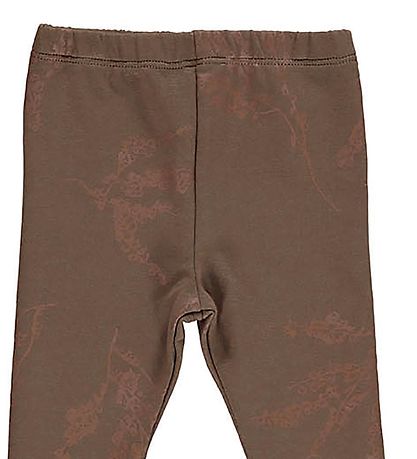 Gro Leggings - Malak - Känguru