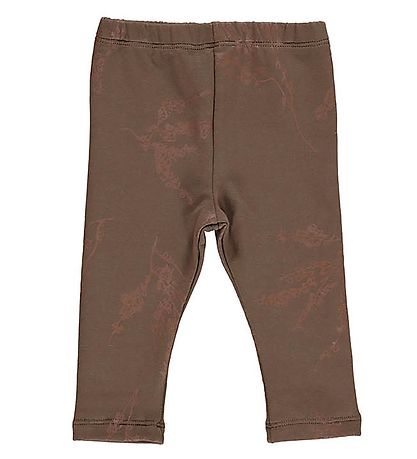 Gro Leggings - Malak - Känguru