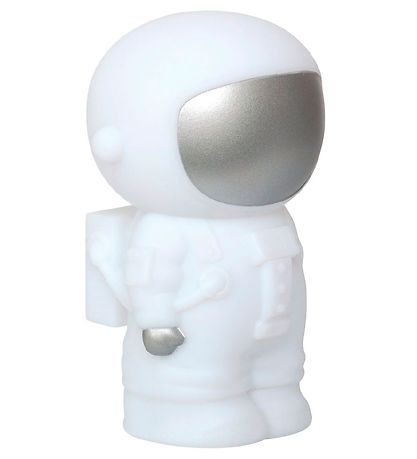 A Little Lovely Company Lamp - 14 cm - Astronaut