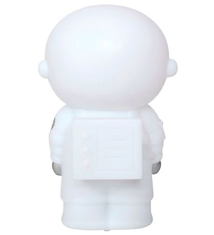 A Little Lovely Company Lamp - 14 cm - Astronaut