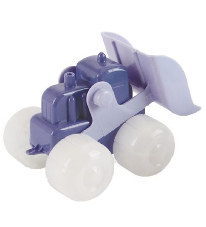 Dantoy Flight/Snowplow Set - Thorbjørn