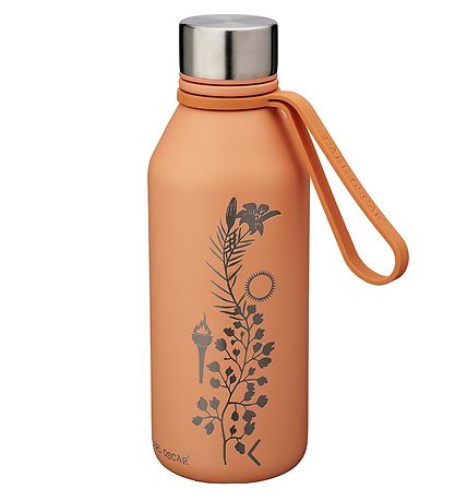 Carl Oscar Bouteille Thermos - 0,5 L - nergie