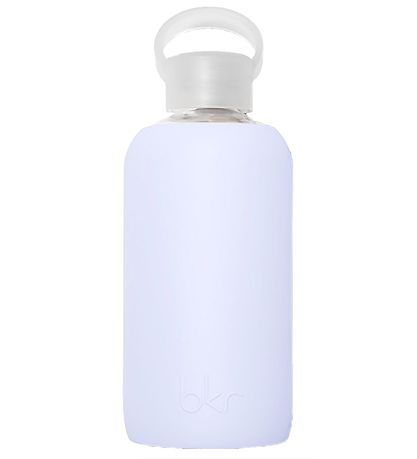 Bkr Trinkflasche - 500 ml - Dream
