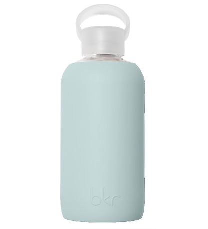 Bkr Vattenflaska - 500 ml - James