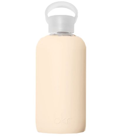 Bkr Vatnsflaska - 500 ml - Púff