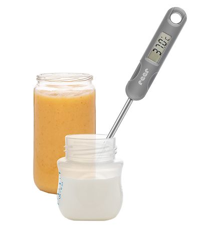 Reer Bottle Termometer