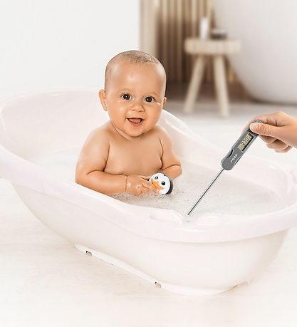 Reer Bottle Termometer