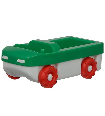 AquaPlay Spielzeug - Bootsset