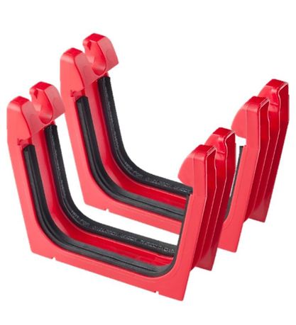 AquaPlay Water Course Spare part - Sails