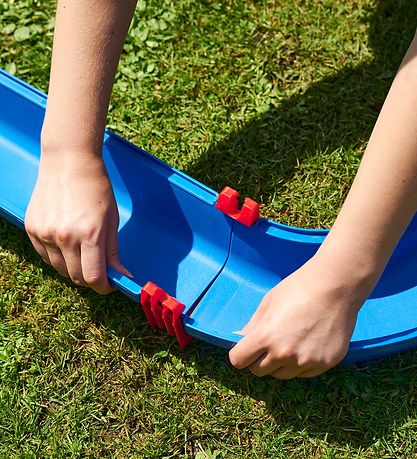 AquaPlay Water Course Spare part - Sails