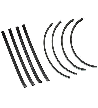 AquaPlay Water Course Spare part - Sails