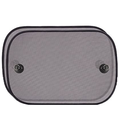 Reer Pram Sun Shade - 2-Pack - Basic