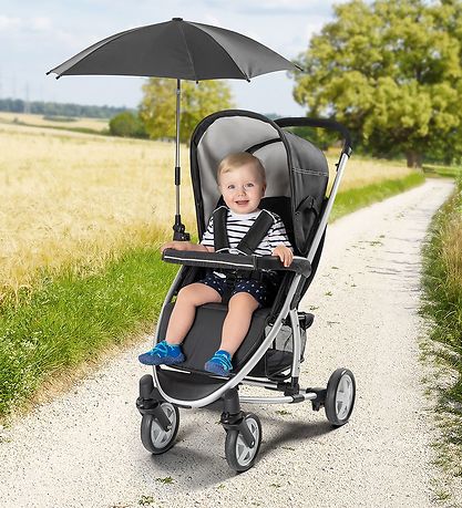 Reer Parasol For Stroller