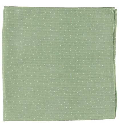 Sophie la Girafe Hydrofiele Doek - 4-pack - Multicolour