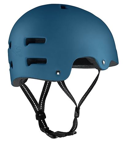 Reversal Protection Casque de Vlo - Lux - Midnight Blue