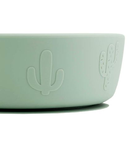 Done By Deer Dinner Set - Stick & Stay - Lale Colour Mix