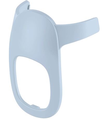 Philips Avent Barnapíutæki - Hvítt