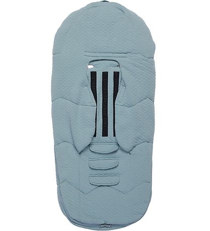 Voksi Kerrupoki - Breeze Light - 100 cm - Wave Blue