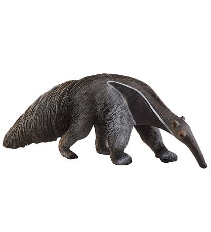 Schleich Dýr - 5,5 x 13,7 cm - Mauraæta 14844