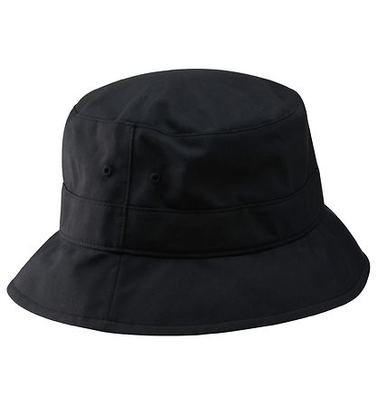 Reebok Bucket Hat - Black