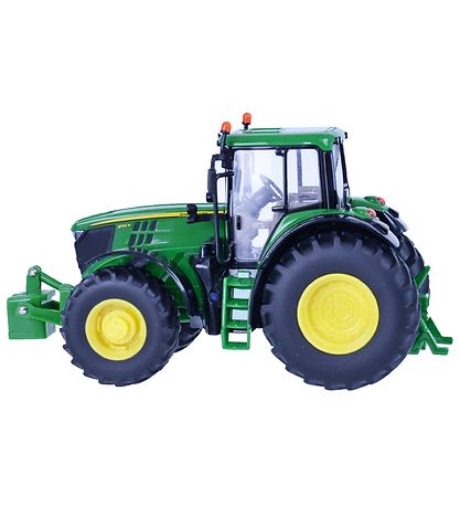 Britains Work machine - 43150 - 6195M - Tractor