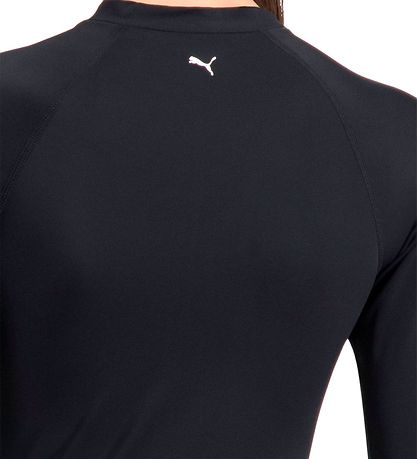 Puma Sundföt - Svart