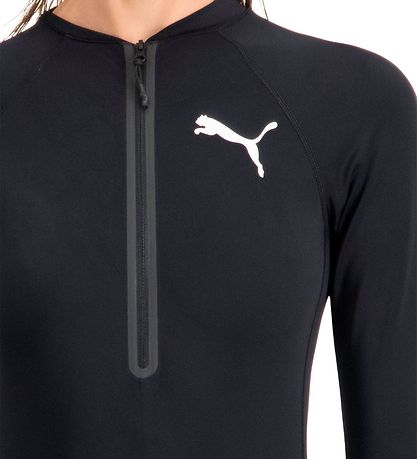 Puma Sundföt - Svart