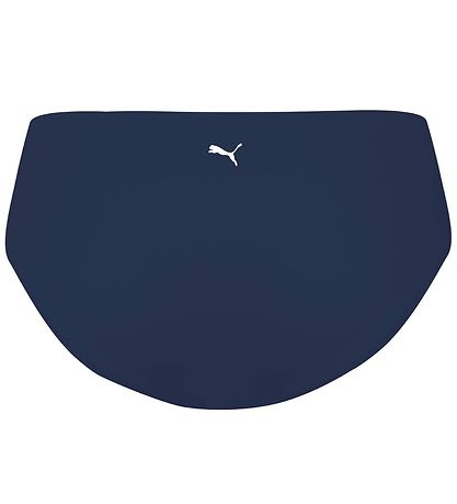 Puma Bikini Knickers - Navy