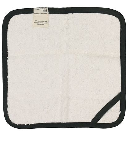 Fabelab Tvättlapp - 3-pack - 22x22 - Moon Beam