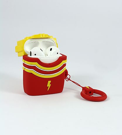 Moji Power AirPods Case - Fries